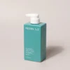 GlycolicWashdown Medix 5.5 Glycolic Acid + Lactic Acid Skin Perfecting Body Wash