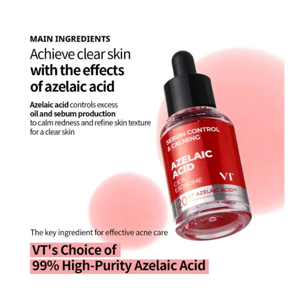 IMG_1595 VT Azelaic A1 Calming Ampoule
