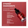 IMG_1597 VT Azelaic A1 Calming Ampoule