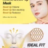L_g0217353384_000 SUNGBOON EDITOR - Deep Collagen Retinol Boost Up Mask