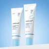 ZeroPoreMoistureSunSerum50ml1 medicube Zero Pore Moisture Sun Serum 50ml