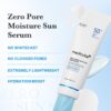 df5655c997b3 medicube Zero Pore Moisture Sun Serum 50ml