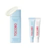 l_p0201691034 TOCOBO Bio Watery Sun Cream + Deluxe Set