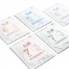 l_p0219238643 B:Lab Essence Toner Pad