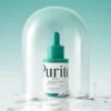 purito-mighty-bamboo-panthenol-serum-cover_1024x1024 Purito Seoul Mighty Bamboo Panthenol Serum
