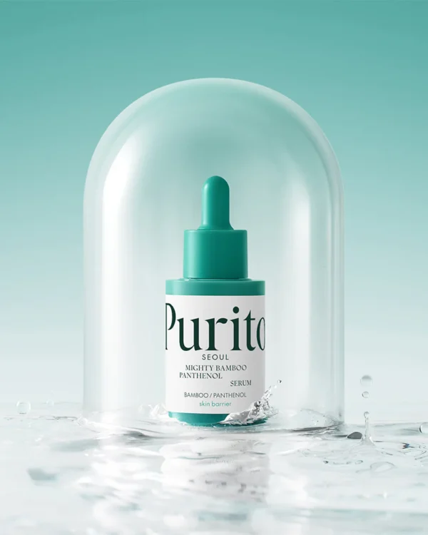 purito-mighty-bamboo-panthenol-serum-cover_1024x1024 Purito Seoul Mighty Bamboo Panthenol Serum