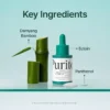 purito-mighty-bamboo-panthenol-serum-key-ingredients_1024x1024 Purito Seoul Mighty Bamboo Panthenol Serum