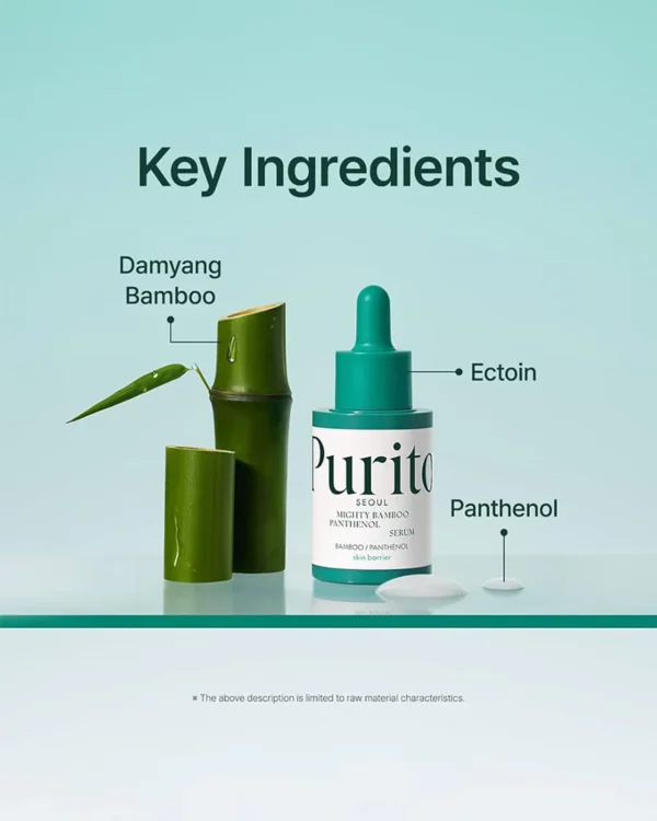 purito-mighty-bamboo-panthenol-serum-key-ingredients_1024x1024 Purito Seoul Mighty Bamboo Panthenol Serum