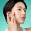 purito-mighty-bamboo-panthenol-serum-model-texture_1024x1024 Purito Seoul Mighty Bamboo Panthenol Serum