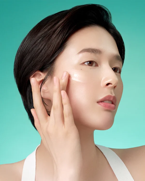 purito-mighty-bamboo-panthenol-serum-model-texture_1024x1024 Purito Seoul Mighty Bamboo Panthenol Serum