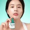purito-mighty-bamboo-panthenol-serum-model_1024x1024 Purito Seoul Mighty Bamboo Panthenol Serum