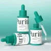 purito-mighty-bamboo-panthenol-serum-multi_1024x1024 Purito Seoul Mighty Bamboo Panthenol Serum