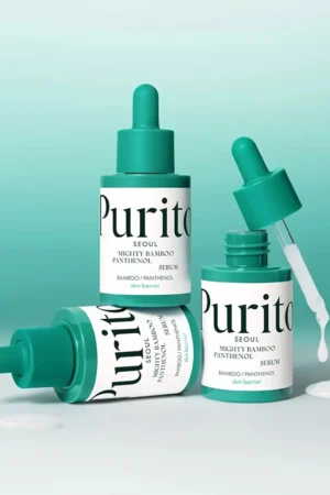 purito-mighty-bamboo-panthenol-serum-multi_1024x1024 Purito Seoul Mighty Bamboo Panthenol Serum