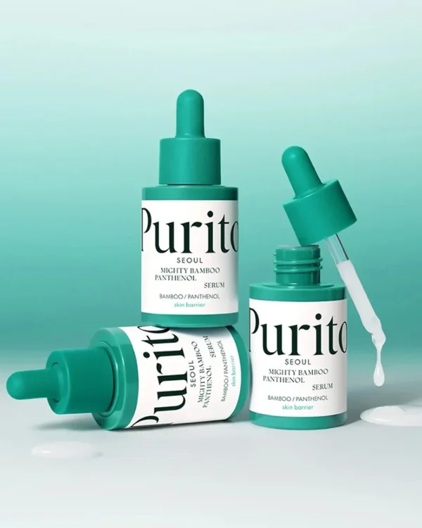 purito-mighty-bamboo-panthenol-serum-multi_1024x1024 Purito Seoul Mighty Bamboo Panthenol Serum