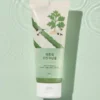 roundlab-mugwort-calming-soothing-gel-cover_1024x1024 ROUND LAB Mugwort Calming Soothing Gel