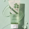 roundlab-mugwort-calming-soothing-gel-hover_1024x1024 ROUND LAB Mugwort Calming Soothing Gel