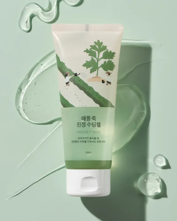 roundlab-mugwort-calming-soothing-gel-hover_1024x1024 ROUND LAB Mugwort Calming Soothing Gel