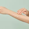 roundlab-mugwort-calming-soothing-gel-texture_1024x1024 ROUND LAB Mugwort Calming Soothing Gel