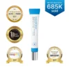 seapuri-scalpy-hair-serum-67482872938879 Seapuri Scalpy Hair Serum