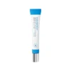 seapuri-scalpy-hair-serum-67482877067647 Seapuri Scalpy Hair Serum