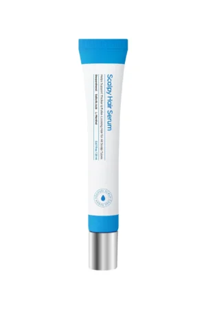 seapuri-scalpy-hair-serum-67482877067647 Seapuri Scalpy Hair Serum