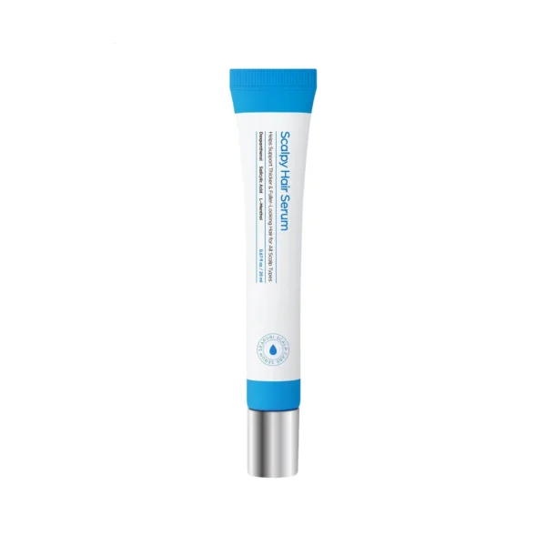 seapuri-scalpy-hair-serum-67482877067647 Seapuri Scalpy Hair Serum