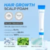 seapuri-scalpy-hair-serum-67482890666367 Seapuri Scalpy Hair Serum