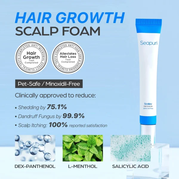 seapuri-scalpy-hair-serum-67482890666367 Seapuri Scalpy Hair Serum