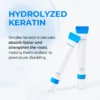 seapuri-scalpy-hair-serum-67482892075391 Seapuri Scalpy Hair Serum