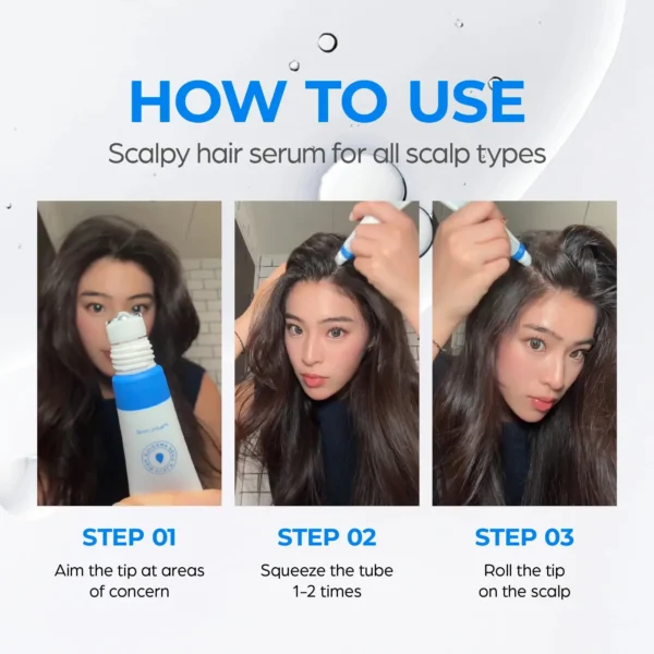 seapuri-scalpy-hair-serum-67482896204159 Seapuri Scalpy Hair Serum