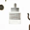 skin1004-30ml-niacinamide-10-boosting-shot-ampoule-1170007505_1440x SKIN 1004 Lab in Nature Madagascar Centella Niacinamide 10 Boosting Shot Ampoule
