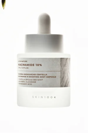 skin1004-30ml-niacinamide-10-boosting-shot-ampoule-1170007505_1440x SKIN 1004 Lab in Nature Madagascar Centella Niacinamide 10 Boosting Shot Ampoule