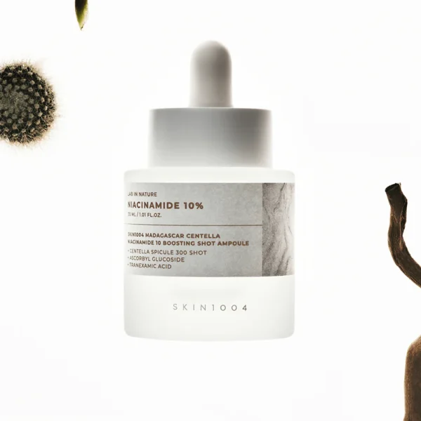 skin1004-30ml-niacinamide-10-boosting-shot-ampoule-1170007505_1440x SKIN 1004 Lab in Nature Madagascar Centella Niacinamide 10 Boosting Shot Ampoule