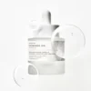 skin1004-30ml-niacinamide-10-boosting-shot-ampoule-1170007506_1440x SKIN 1004 Lab in Nature Madagascar Centella Niacinamide 10 Boosting Shot Ampoule