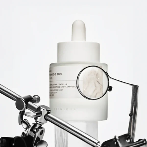 skin1004-30ml-niacinamide-10-boosting-shot-ampoule-1170007507_1440x SKIN 1004 Lab in Nature Madagascar Centella Niacinamide 10 Boosting Shot Ampoule