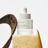skin1004-30ml-niacinamide-10-boosting-shot-ampoule-1170007508_1440x SKIN 1004 Lab in Nature Madagascar Centella Niacinamide 10 Boosting Shot Ampoule