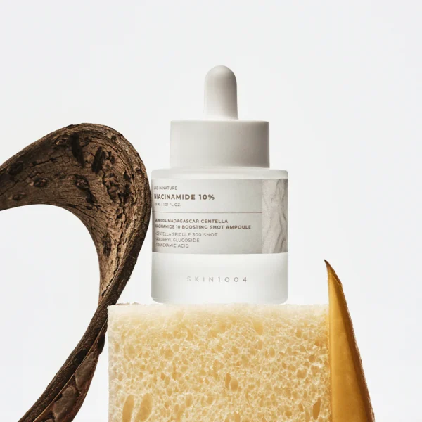skin1004-30ml-niacinamide-10-boosting-shot-ampoule-1170007508_1440x SKIN 1004 Lab in Nature Madagascar Centella Niacinamide 10 Boosting Shot Ampoule