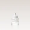 skin1004-30ml-niacinamide-10-boosting-shot-ampoule-1170007513_1440x SKIN 1004 Lab in Nature Madagascar Centella Niacinamide 10 Boosting Shot Ampoule