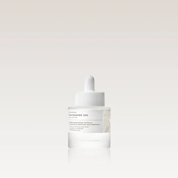 skin1004-30ml-niacinamide-10-boosting-shot-ampoule-1170007513_1440x SKIN 1004 Lab in Nature Madagascar Centella Niacinamide 10 Boosting Shot Ampoule