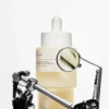 skin1004-30ml-retinol-0-2-boosting-shot-ampoule-1170007500_1440x SKIN 1004 Lab in Nature Madagascar Centella Retinol 0.2 Boosting Shot Ampoule