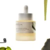 skin1004-30ml-retinol-0-2-boosting-shot-ampoule-1170007501_1440x SKIN 1004 Lab in Nature Madagascar Centella Retinol 0.2 Boosting Shot Ampoule