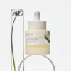 skin1004-30ml-retinol-0-2-boosting-shot-ampoule-1170007503_1440x SKIN 1004 Lab in Nature Madagascar Centella Retinol 0.2 Boosting Shot Ampoule