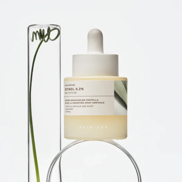 skin1004-30ml-retinol-0-2-boosting-shot-ampoule-1170007503_1440x SKIN 1004 Lab in Nature Madagascar Centella Retinol 0.2 Boosting Shot Ampoule