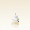 skin1004-30ml-retinol-0-2-boosting-shot-ampoule-1170007504_1440x SKIN 1004 Lab in Nature Madagascar Centella Retinol 0.2 Boosting Shot Ampoule