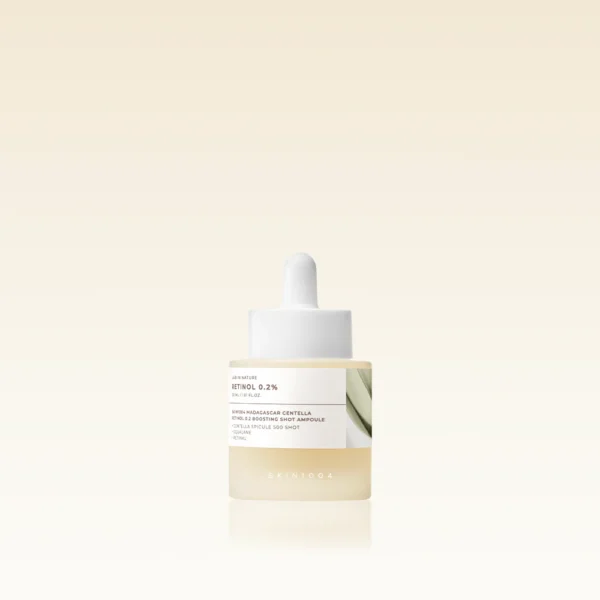 skin1004-30ml-retinol-0-2-boosting-shot-ampoule-1170007504_1440x SKIN 1004 Lab in Nature Madagascar Centella Retinol 0.2 Boosting Shot Ampoule