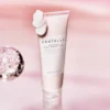 skin1004-poremizing-deep-cleansing-foam-38174108844278_1440x SKIN 1004 Madagascar Centella Poremizing Deep Cleansing Foam