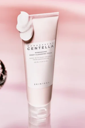 skin1004-poremizing-deep-cleansing-foam-38174108844278_1440x SKIN 1004 Madagascar Centella Poremizing Deep Cleansing Foam
