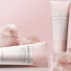 skin1004-poremizing-deep-cleansing-foam-38174108877046_1440x SKIN 1004 Madagascar Centella Poremizing Deep Cleansing Foam