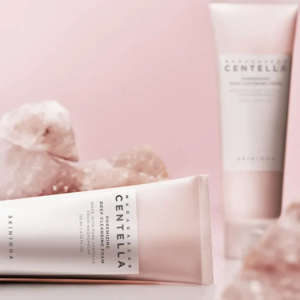 skin1004-poremizing-deep-cleansing-foam-38174108877046_1440x SKIN 1004 Madagascar Centella Poremizing Deep Cleansing Foam