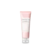 skin1004-poremizing-deep-cleansing-foam-38642870223094_1440x SKIN 1004 Madagascar Centella Poremizing Deep Cleansing Foam